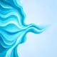 Meditation waves