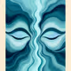 CoolCalm Waves