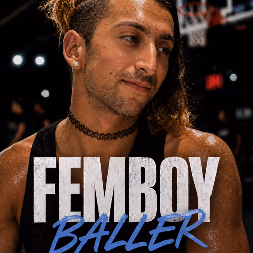 Zachary Bell