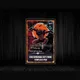 NFT animated cards