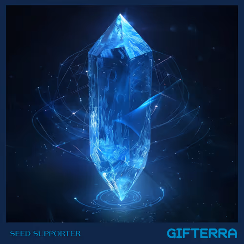 Gifterra Sbt V3 1