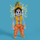 20