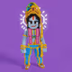 Krishna #2689