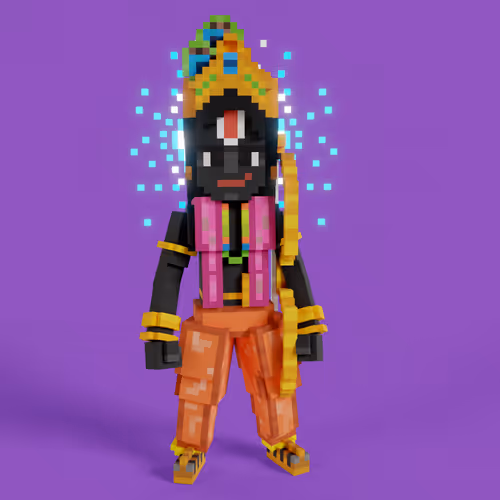 Lordkrishnacollection