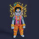 88