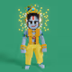 865