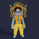 900