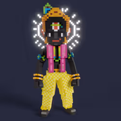 Item Media
