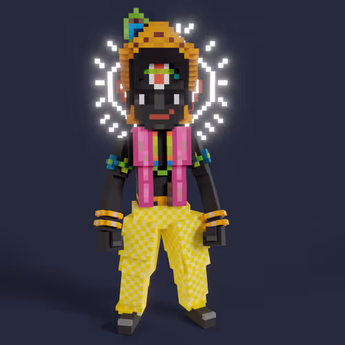 Item #590 Media
