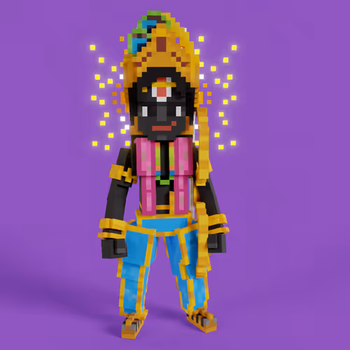 Item #362 Media