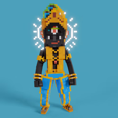 Lordkrishnacollection
