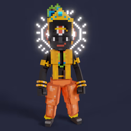 Item #91 Media