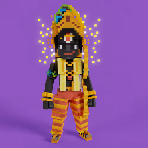 Lordkrishnacollection