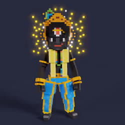 Item Media