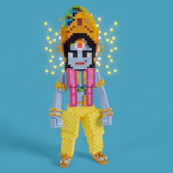 Item Media