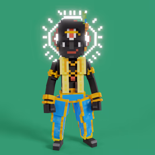 Item #593 Media
