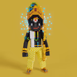 Krishna #1621