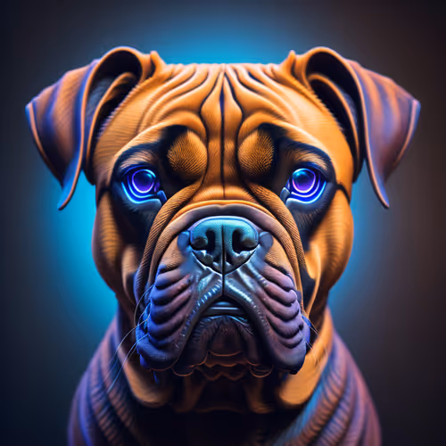 Item #5062729825356092530626749174669795852437633620670311284842216689714455379977 Media