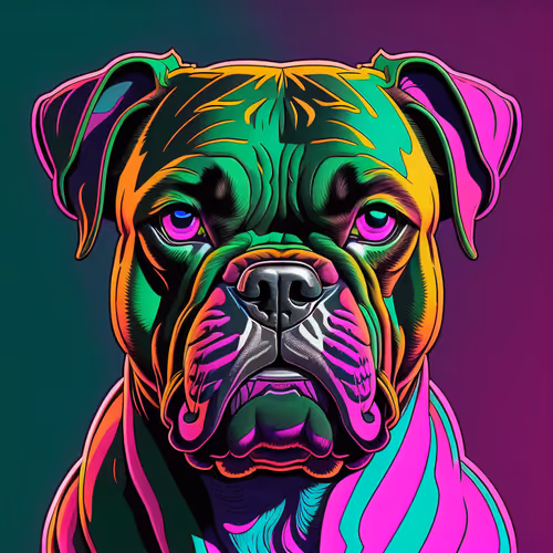 Item #5062729825356092530626749174669795852437633620670311284842216689714455380016 Media