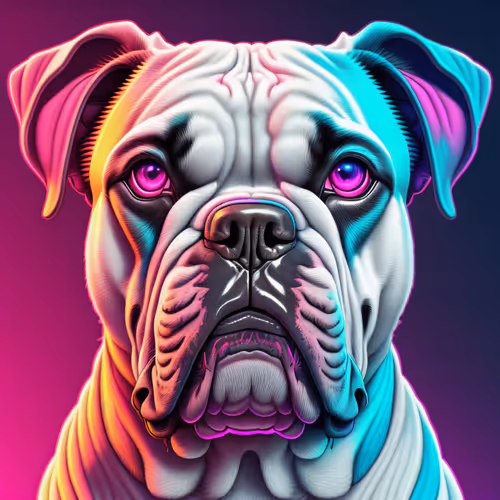 Item #5062729825356092530626749174669795852437633620670311284842216689714455380017 Media