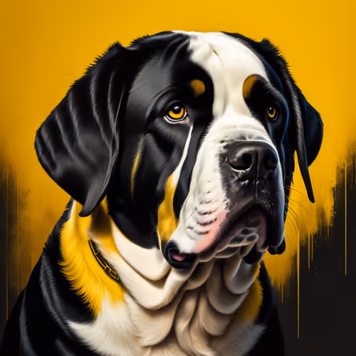 Item #5062729825356092530626749174669795852437633620670311284842216689714455379994 Media