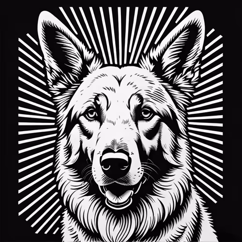 Item #5062729825356092530626749174669795852437633620670311284842216689714455380046 Media