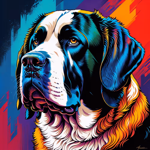 Item #5062729825356092530626749174669795852437633620670311284842216689714455379986 Media