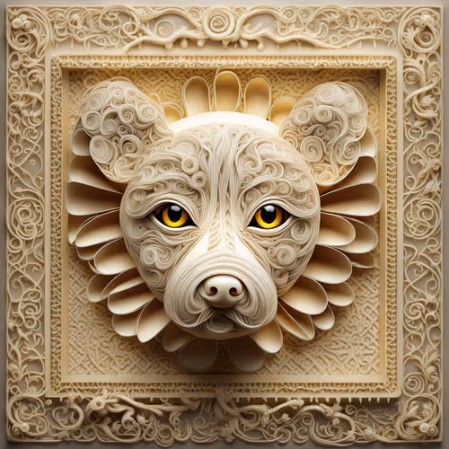 Item #5062729825356092530626749174669795852437633620670311284842216689714455380036 Media