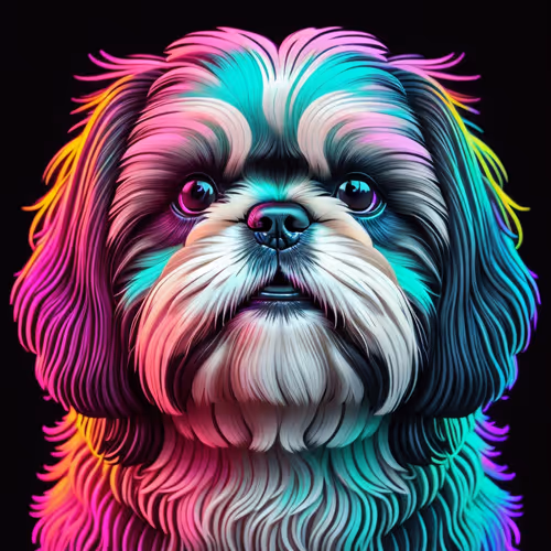 Item #5062729825356092530626749174669795852437633620670311284842216689714455380033 Media