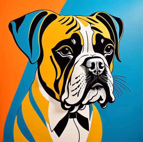 Item #5062729825356092530626749174669795852437633620670311284842216689714455380013 Media