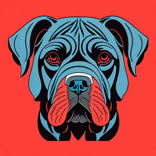 Item #5062729825356092530626749174669795852437633620670311284842216689714455380025 Media