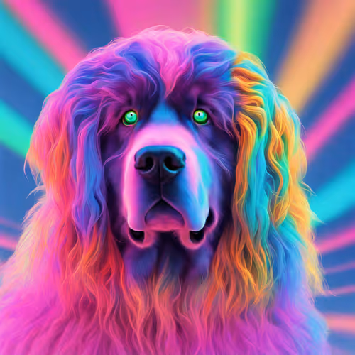 Item #5062729825356092530626749174669795852437633620670311284842216689714455380043 Media