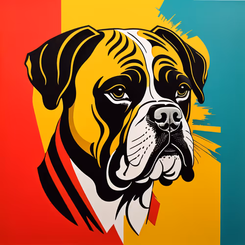 Item #5062729825356092530626749174669795852437633620670311284842216689714455380012 Media