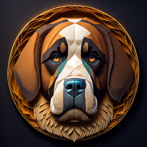 Item #5062729825356092530626749174669795852437633620670311284842216689714455379985 Media