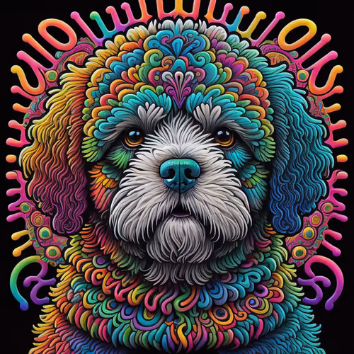 Item #5062729825356092530626749174669795852437633620670311284842216689714455380035 Media