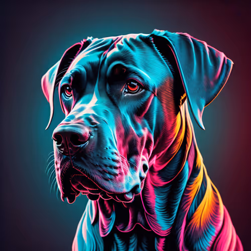 Item #5062729825356092530626749174669795852437633620670311284842216689714455380021 Media