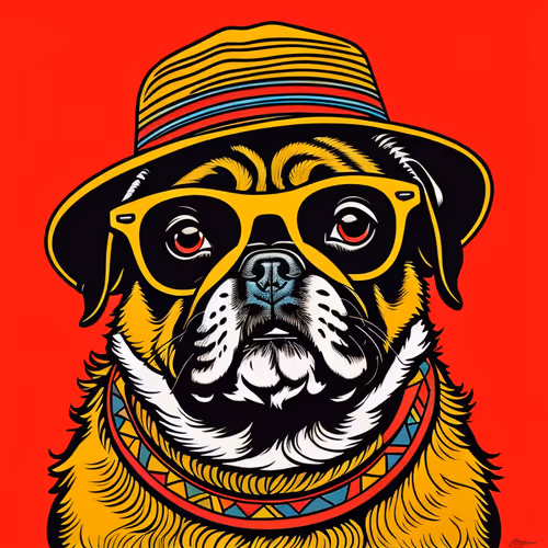 Item #5062729825356092530626749174669795852437633620670311284842216689714455380009 Media