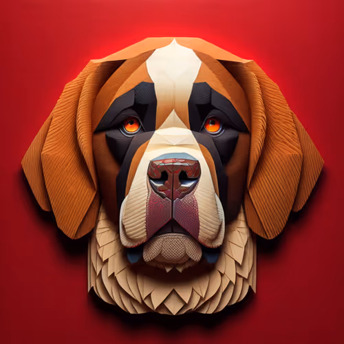 Item #5062729825356092530626749174669795852437633620670311284842216689714455379984 Media