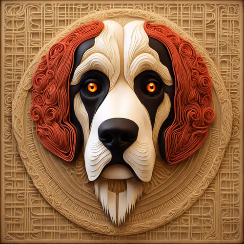 Item #5062729825356092530626749174669795852437633620670311284842216689714455379983 Media