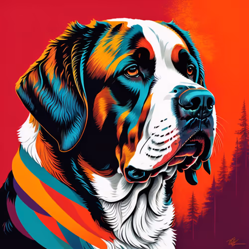 Item #5062729825356092530626749174669795852437633620670311284842216689714455379987 Media