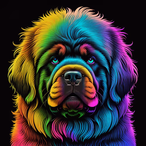 Item #5062729825356092530626749174669795852437633620670311284842216689714455380042 Media