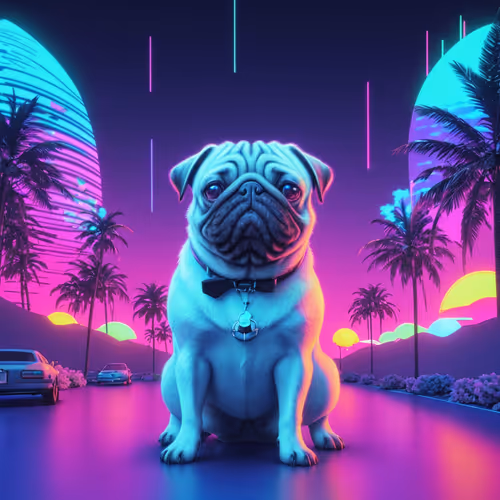 Item #5062729825356092530626749174669795852437633620670311284842216689714455380004 Media