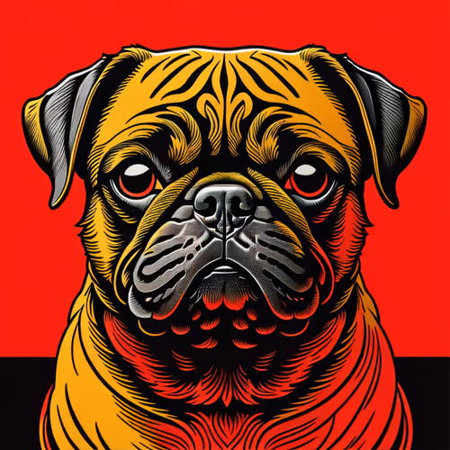 Item #5062729825356092530626749174669795852437633620670311284842216689714455380006 Media