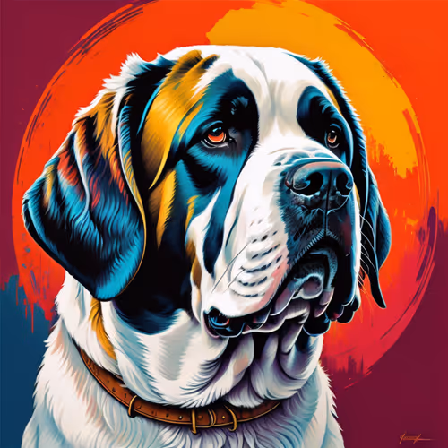 Item #5062729825356092530626749174669795852437633620670311284842216689714455379991 Media