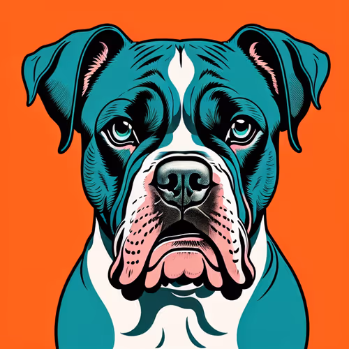 Item #5062729825356092530626749174669795852437633620670311284842216689714455380014 Media