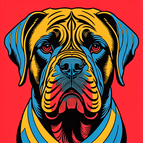 Item #5062729825356092530626749174669795852437633620670311284842216689714455380023 Media