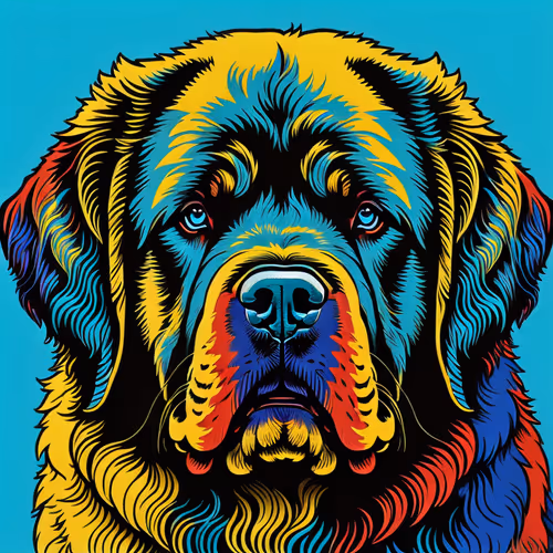 Item #5062729825356092530626749174669795852437633620670311284842216689714455380039 Media