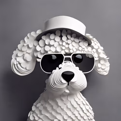 Item #5062729825356092530626749174669795852437633620670311284842216689714455380050 Media