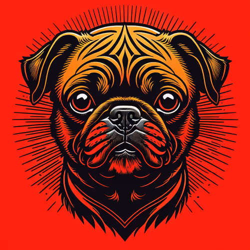 Item #5062729825356092530626749174669795852437633620670311284842216689714455380007 Media