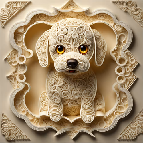 Item #5062729825356092530626749174669795852437633620670311284842216689714455380037 Media